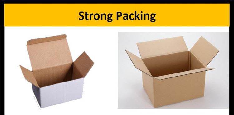 product-1-1 product-1-1