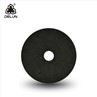 non woven