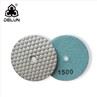 Concrete Floor Wet Use Pad
