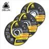 Grinding Disk Abrasive High Grit