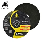 Výrobca rezacieho kotúča 9 palcov